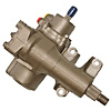 IFS Steering Box 86-88 - image 1