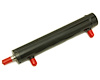 Hydraulic Ram 2" x 8" Stroke Ram - image 1