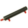 Hydraulic Ram 2" x 8" Stroke Ram - image 2