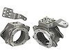 Fully Loaded Six Shooter Kit RHD - image 1
