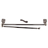 130624-KIT High Steer Kit, 6-Stud, Rock Assault, RHD - image 1