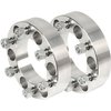 Toyota Wheel Spacer Kit 1.00" Thickness - image 2