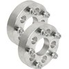 Wheel Spacer Kit 1.50" Thickness - image 2