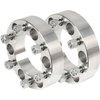 Toyota Wheel Spacer Kit 1.25" Thickness - image 2