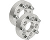 Wheel Spacer Kit 1.50" Thickness - image 1