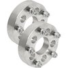 Wheel Spacer Kit 1.50" Thickness - image 2