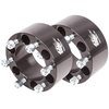 Toyota Wheel Spacer Kit 3.00" Thickness - image 2