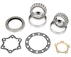 Front Wheel Bearing Kit for Select 1979-1995 Toyota Pickup, 4Runner Trucks