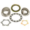 Front Wheel Bearing Kit for Select 1979-1995 Toyota Pickup, 4Runner Trucks - image 2
