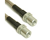 Extended Brake Line Kit 1979-1995 Toyota Pickup, 1985-1995 Toyota 4Runner - image 1
