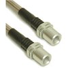 Extended Brake Line Kit 1979-1995 Toyota Pickup, 1985-1995 Toyota 4Runner - image 2