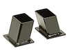 Bump Stop Extension Pair - image 1