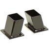 Bump Stop Extension Pair - image 2