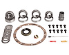 Differential Set Up Kit 4 Cyl. - image 1
