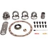 Differential Set Up Kit 4 Cyl. - image 2