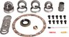 Differential Set Up Kit V6 & High Pinion - image 2