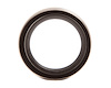 Inner Axle Seal - image 1
