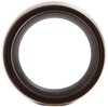 Inner Axle Seal - image 2