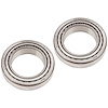 140049-1-KIT Bearing Kit, ARB 4 Cylinder - image 1