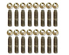 Spindle Stud Kit - image 1