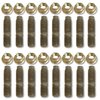 Spindle Stud Kit - image 2