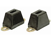 Bump Stop Pair - image 1