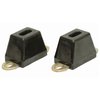 Bump Stop Pair - image 2