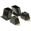 Bump Stop/Extension Kit - image 2