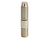 Knuckle Stud - image 1