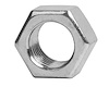 Knuckle Stud Nut 1979-1985 Toyota front solid axle knuckle - image 1