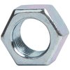 Knuckle Stud Nut 1979-1985 Toyota front solid axle knuckle - image 2