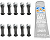 Differential Stud Eliminator Kit for Select 1979-1995 Toyota Pickup, 4Runner Trucks