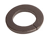 Knuckle Stud Wave Washer - image 1