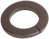 Knuckle Stud Wave Washer - image 2