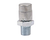Replacement Axle Housing Breather - image 1
