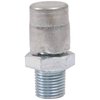 Replacement Axle Housing Breather - image 2