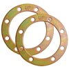 Backing Plate Eliminator Kit - image 2
