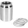 140060-1-KIT Solid Pinion Spacer Kit: V6 - image 1