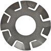 High Pinion Oil Slinger - image 2