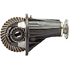 140068-1-KIT Fully Built 3rd Member, 4.88 V6 Spool - image 1