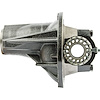 140074-1 Differential Housing, 4 Cylinder, All Hardware Included - image 1