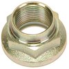 Pinion Nut / Output Shaft Nut - image 2
