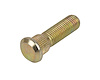Rear Axle Wheel Stud - image 1