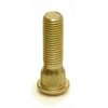 Rear Axle Wheel Stud - image 2