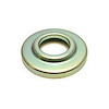 140082-1-KIT Dust Shield, Differential Flange - image 1