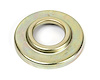 Dust Cover Diff Flange - image 1