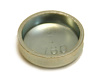 V6 Differential Freeze Plug .760 DIA. - image 1