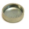 V6 Differential Freeze Plug .760 DIA. - image 2