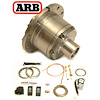 ARB Air Locker RD132 - image 1