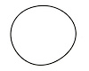 Hub Outer Dial O-ring - image 1